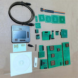 6bd1d0b44020899d26df4160957de5e7