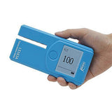 34fb61ad63332e1ef69b459d343dbf4c