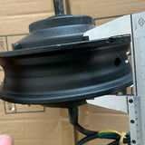 a6241c6081819bd76f9edcf227500e50