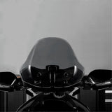 7f7208b99e5b4c9a0cbb4344342e9d69