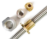 5893c1ec1aae93e26bd80e09048aae50