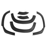 d953177db4507e2ed4a2817119aec1bf