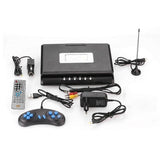 1ebc73ae1455f8954a74cbdd5cbeaa98