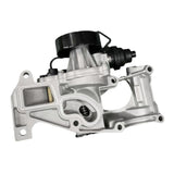 New Engine CoolantWater Pump Assembly 11517644809 for X4 G02 G30 G31 G32 G12 F20 F23 F32 F33 F34 F3
