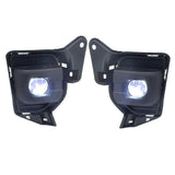 66065d86a3d8e6bebaa1d04cb855b594