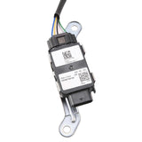 Nitrogen Oxide Sensor Nox Sensor 0281007156 for SINOTRUK HOWO 0281007105 0281004107