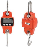 4d460f2732bbf6e479126cead9cb5a62