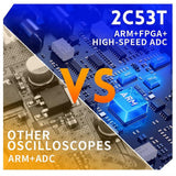 cd2efb37c7df7deef462d7a2d2c7e481