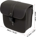 3c6e9c95b85d823a4f9f716b03ebca33