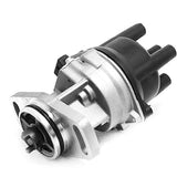 72cf9f833276f05007eff18cc19352f2