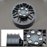 3f92a0c0985884ac7724022d553d58e4