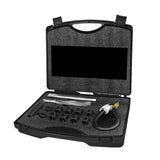 e6e6b30889187bcb3300dab10d55b0d7