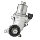 84109212 Auto Transfer Case Shift Motor Actuator for 4WD 600-899 19258696 23369032