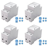 31a94806068985647981b4f7b0742812