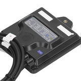 a81c77a8d6a952117dd8ac24589ad19c