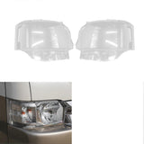 52523aa2e9cab5fa619a6c595d598b7f