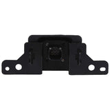 86790-07090 Car Front View Camera Front Image Camera Assembly for 2.0L 2.5L 2019-2022