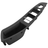 1d081df75b305e37c664ab14168496a8