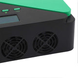 d420b437dc5cda15f6e098dc1831db2f