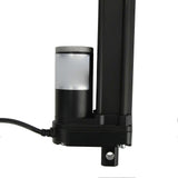 5aa977c0cc5320a60412f78103a010b2