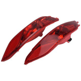 aed3b434a1514dbd91da0999cb6b0927