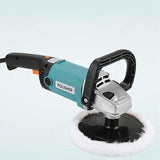 f17f6396a4675abacd2996fe25e09822