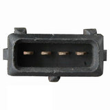 Ignition Distributor 22100-78A00 T4T84471A for NX/ NX/Sentra/ 1.6 GA16DE 1989-1997 JN