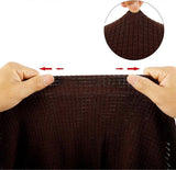 52e78c692733a176d53b0ce6bc0678e6