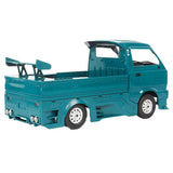 4d495278795cbf70057c4e74637a2f54