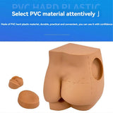 c174fbc14aec003b38a885314ef22e01