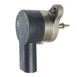 c1aa544100a3054c9297c7e0fc2da174