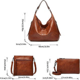 6ace60b3add2f12a5e58252b316342c2