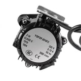 b8ae4328ccecdb9ae21c03c5ca7429b3