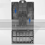 7f95a9a1db1cb450c390ec3674a4cbda