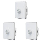 a2b42b26022fecad837c52ac0dae1271