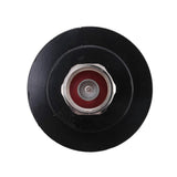 43b62a3c1026116ae3b5fc51e26cbbae