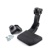 Pt392-35920 Rear Bedstep Taiate Bed Step Retractable Bumper Taiate Step Folding Truck Step for 2024