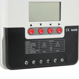 f4f3b3d56ad6360fdfb7f4140dbb86e7