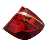 9fa99a1791292fdfaeed396e36ee30cb