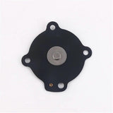 2bdfa58e10ad59c7d0f61773a50cf8c5