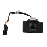 957603R550 95760-3R550 957603R500 Car Rear View Backup Camera for Car Accessories