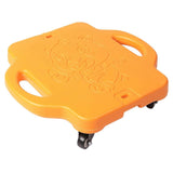 ece3b2828eb3b88bdd15433743b0491f