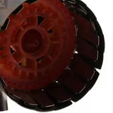 631ee6fac83863ada82fc7101c51412c