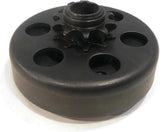 d373b99e89d4cba30b241644e74f31ac