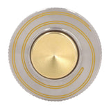 9eb47c8717dd20fede64cb73bfd4fde2