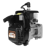 00ad37abc5a9a0a4bd0fb341fa6eb716