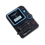 7522d45845538b7d07ce83623df8d1c4