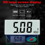 3611a8212d0193c590ee0111cec14957