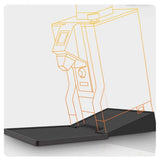 94e88264c37b00fbd5f7639f16a52e7e