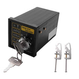 86d470c52d37d263df75349a14a5b9b8